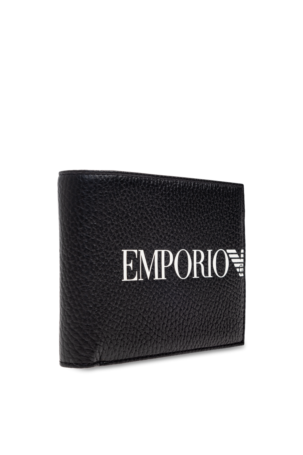 Кошелек EMPORIO ARMANI