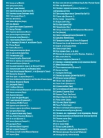 Когда все дома (Караоке DVD)