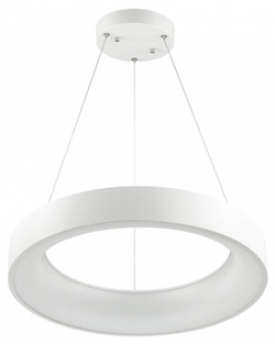 Подвесной светильник Odeon Light 4066/50L