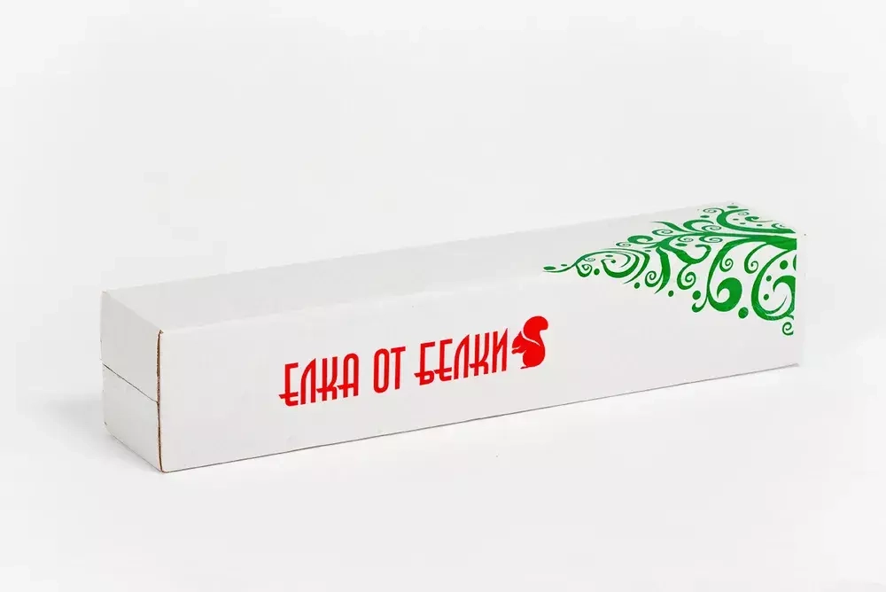 Елка искусственная, Лидия, 180 см