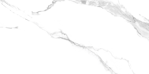 Керамогранит Soft Perfect Statuario Satin 1200*600*8.5мм Сатин