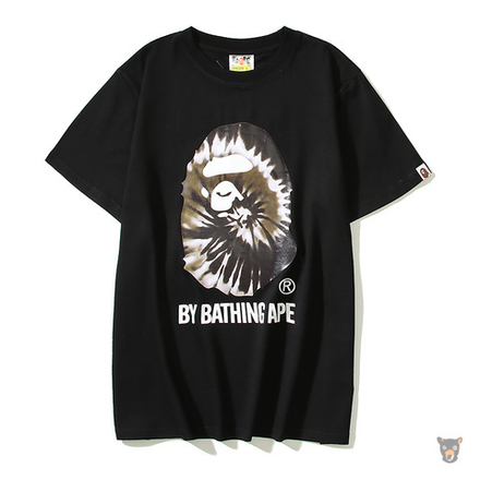 Футболка Bape