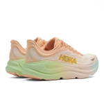 Кроссовки мужские Hoka Bondi 9