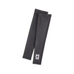 Рукава Puma Hoops Team Sleeves Black