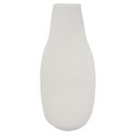 Fris Рукав-держатель для бутылок из переработанного неопрена