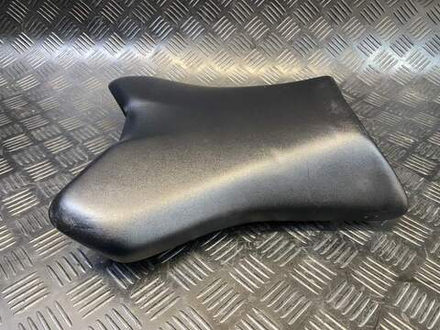 Сиденье водительское Yamaha FZ1 Fazer RN17