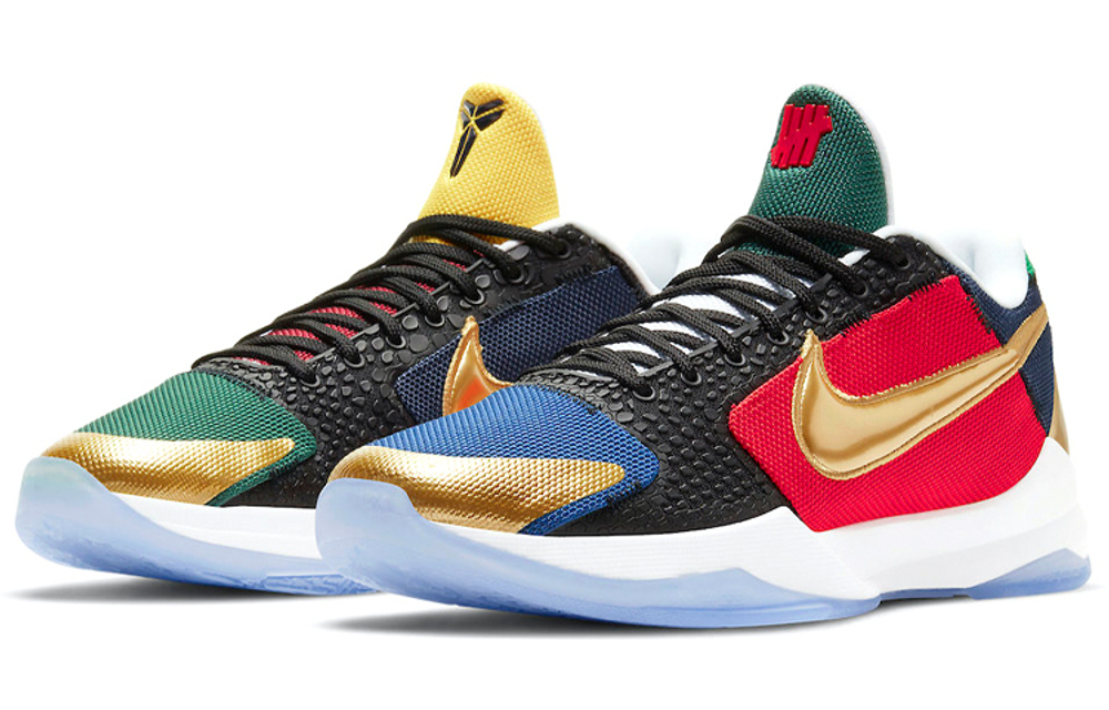 Nike zoom kobe x online