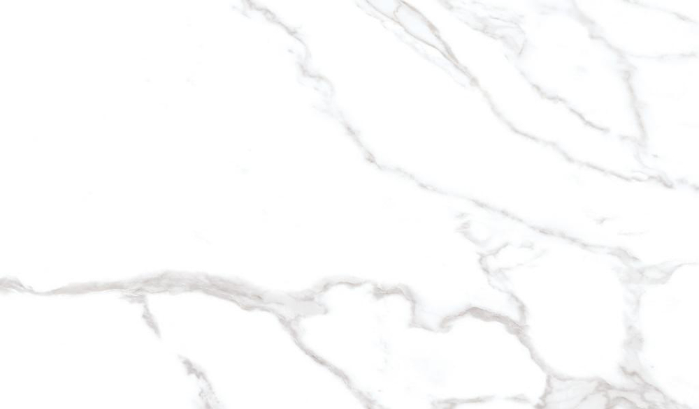 Ennface Slab Palissandro Classico Matt 120x280