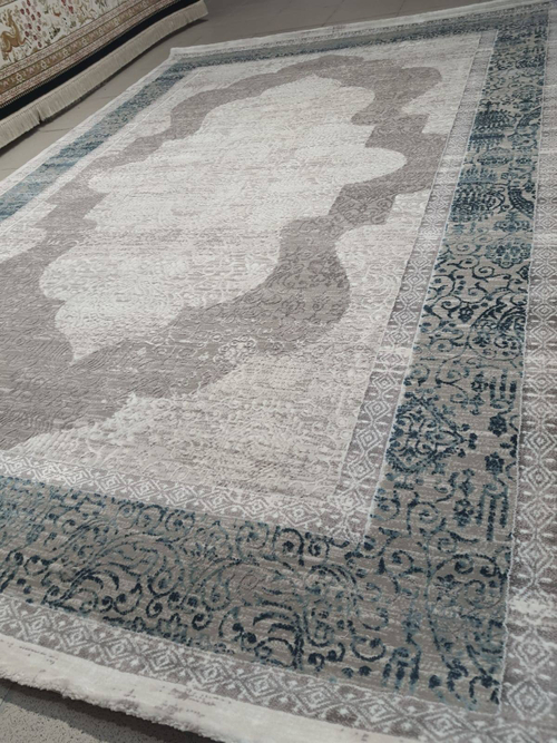 Velvet 10171A NAVY Прямой