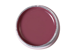 The Best Nails Gel Creamy - Гель для моделирования Limassol, 30гр2