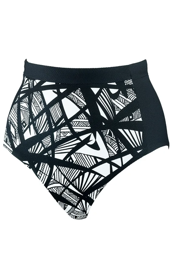 Плавки CBC205 V1