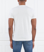 Футболка Арвид Joop! - белый(30036180)