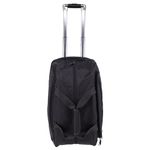 Сумка дорожная 245