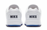 Кроссовки Nike Air Force 2 Sb Low Kevin Bradley