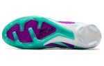 Кроссовки Nike Mercurial Vapor 15 Elite