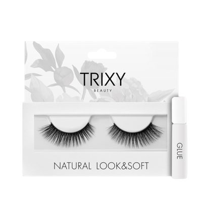 Trixy Lashes 716 MELODY