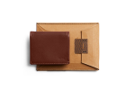 Кошелек Bellroy Slim Sleeve Wallet