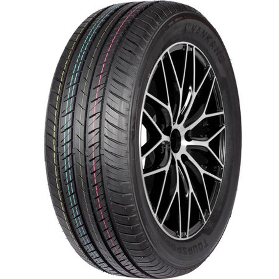 Nankang N605 205/70 R15 95H