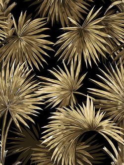 Пододеяльник Сказка "Клеопатра" 1,5-сп 145х215 см, перкаль