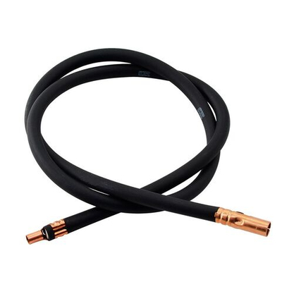 Кабель электрода розжига Riello 300 мм, 5 шт, 3002689