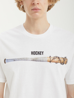 Мужская Футболка Steroids