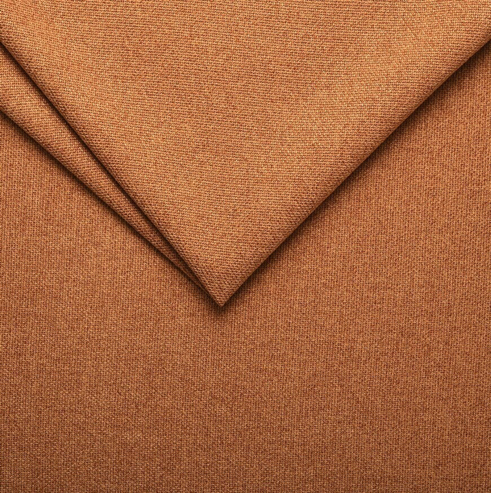 Рогожка Malmo (Мальмо) 10