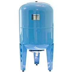 Гидроаккумулятор "ДЖИЛЕКС" 100 В