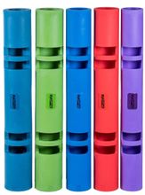Функциональные тренажеры POWER TUBE, PROFI-FIT, 12 кг РАСПРОДАЖА