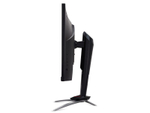 Монитор Acer Nitro XV253QXbmiiprzx