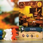 (Сбор) My Lil Everdell