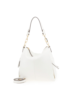 27759/30 Сумка жен., иск. кожа