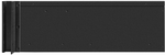 Корпус серверный 3U Exegate Pro 3U390-11/500ADS