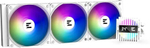 Система охлаждения жидкостная Zalman Liquid Cooler 360mm