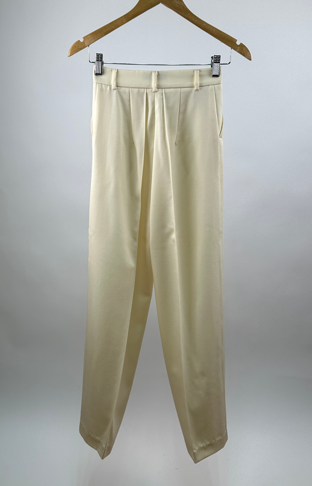 Костюм Lesyanebo