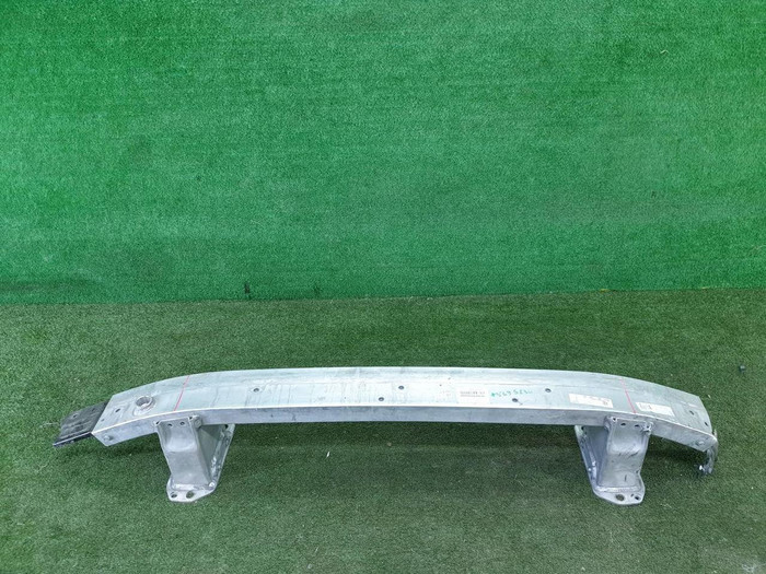 Усилитель передний Genesis G80 2 (2020-н.в.)