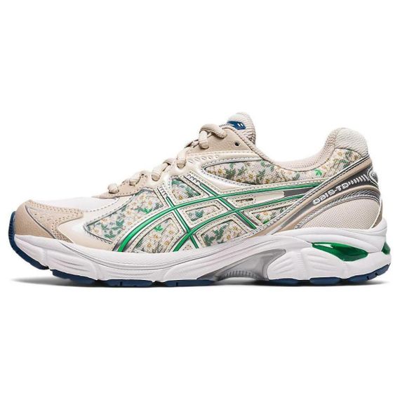 Asics GT-2160 &quot;Winter Garden Pack&quot;