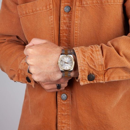 Наручные часы Adriatica A1090.2113Q