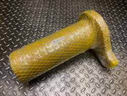 Палец 17M-78-11150