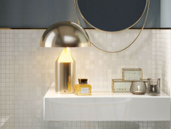 MAJESTIC PURE SELECTION