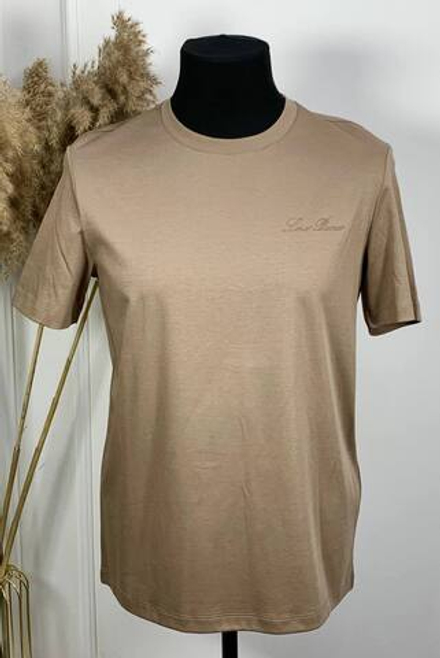 Футболка Loro Piana