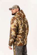 КУРТКА KING HUNTER EPICENTR 314547