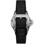 Мужские наручные часы Emporio Armani AR11516