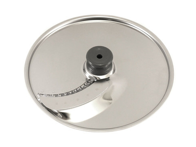 Диск №6 жульен, для чаши комбайна Kenwood