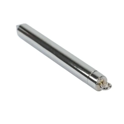 Отвес строительный малярный 200 г Политех Инструмент