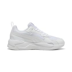 Кроссовки PUMA X-Ray 3
