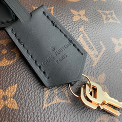 Louis Vuitton Flower Tote