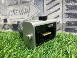 Zoom MSH-6