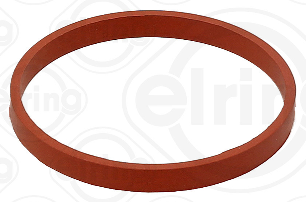 ELRING - 870780-ELR - Gasket, intake manifold