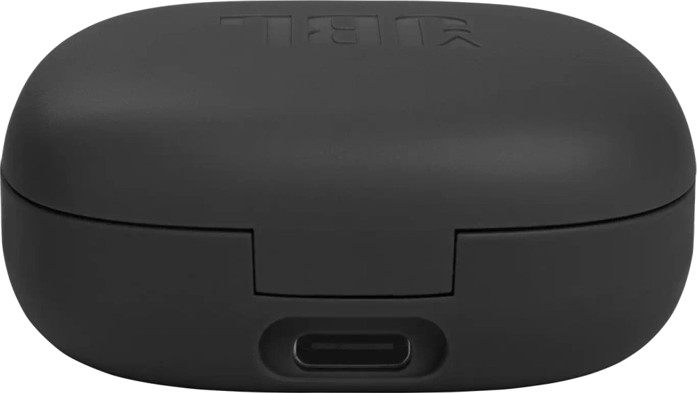 Беспроводные наушники JBL Wave Flex TWS Black