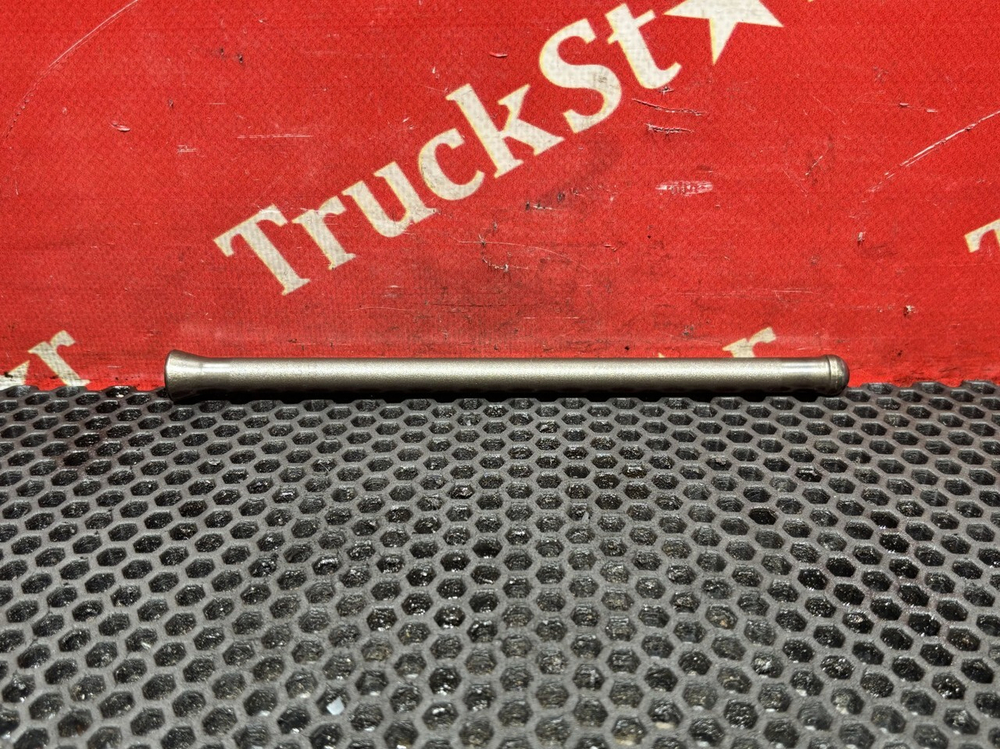 Штанга толкателя 2021г